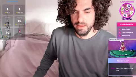 Petrolhead online show from 27, 2, 2026