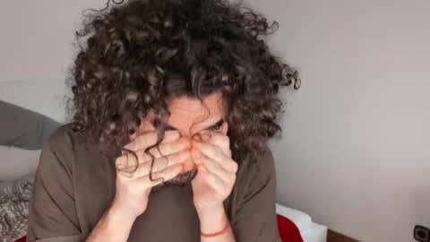 Petrolhead online show from 3, 4, 2026