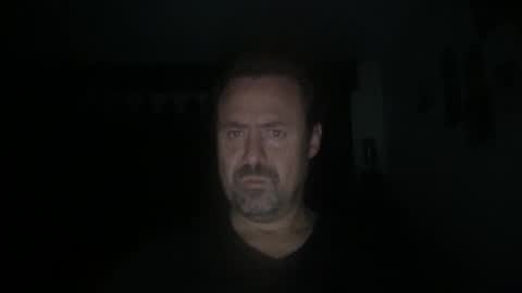 ktmandumy online show from 1, 3, 2026