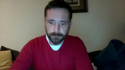 Snapshot of ktmd90 chatting on 30, 11, 2025 ktmd90 online show from 30, 11, 2025