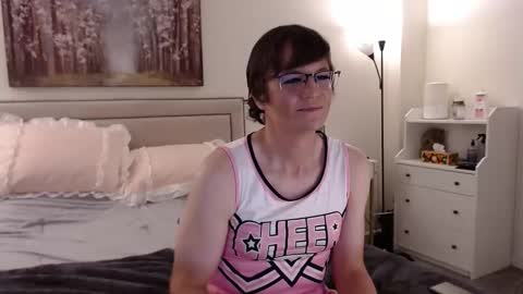 Cait online show from 30, 10, 2025