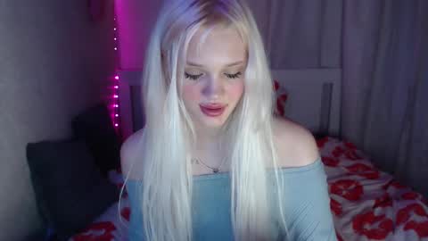 Emilia online show from 26, 2, 2025