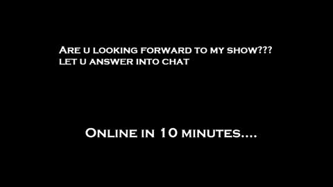 Snapshot of kubadelo chatting on 12, 1, 2025 Tony online show from 12, 1, 2025