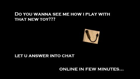 Tony online show from 19, 12, 2025