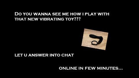 Tony online show from 8, 2, 2026