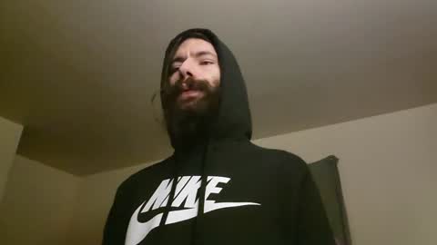 Kubish online show from 24, 1, 2025