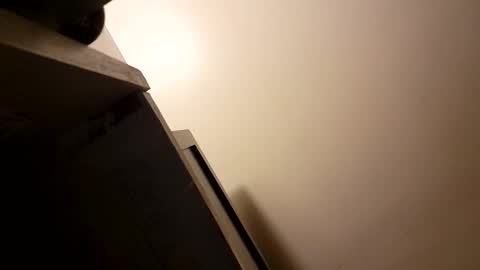 Kubish online show from 5, 11, 2025