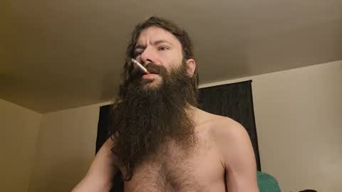 Kubish online show from 2, 12, 2025