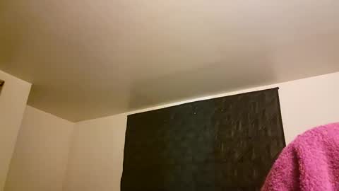 Kubish online show from 14, 12, 2025