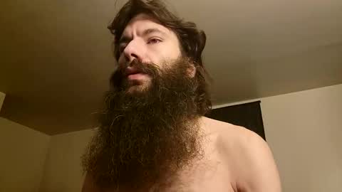 Kubish online show from 4, 2, 2026