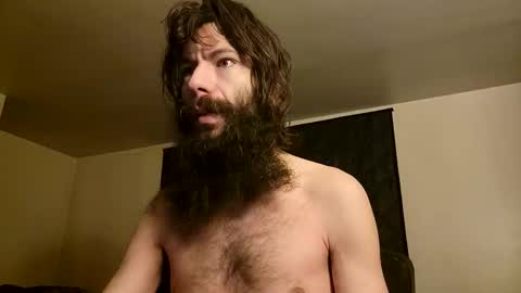 Kubish online show from 10, 2, 2026