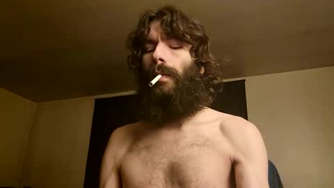 Kubish online show from 17, 4, 2026