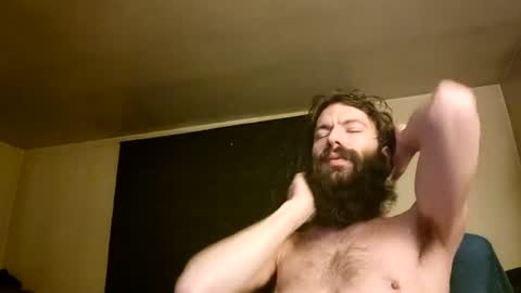 Snapshot of kubish1 chatting on 17, 6, 2026 Kubish online show from 17, 6, 2026