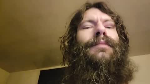 Snapshot of kubish1 chatting on 24, 6, 2026 Kubish online show from 24, 6, 2026
