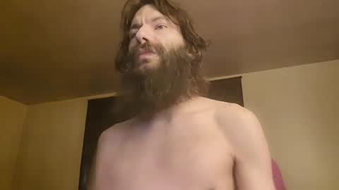 Snapshot of kubish1 chatting on 18, 7, 2026 Kubish online show from 18, 7, 2026