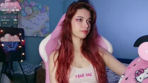 kudemeows online show from 6, 12, 2024