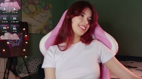 kudemeows online show from 7, 1, 2025