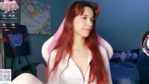 kudemeows online show from 4, 4, 2026