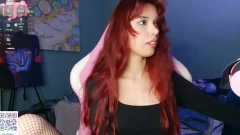 kudemeows online show from 6, 4, 2026