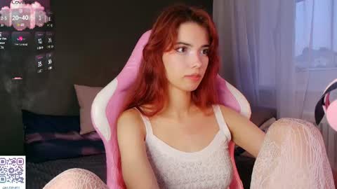 Snapshot of kudemeows chatting on 11, 7, 2026 kudemeows online show from 11, 7, 2026