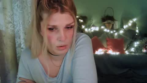 Annika  MTF ts post -op online show from 5, 2, 2025