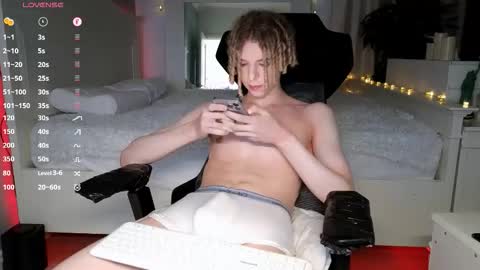 Kudi online show from 21, 3, 2026