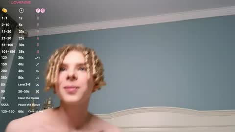 Snapshot of kudi_j chatting on 4, 5, 2026 Kudi online show from 4, 5, 2026