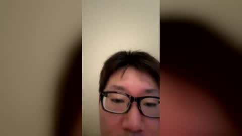 Snapshot of kudo05124869 chatting on 16, 5, 2026 kudo05124869 online show from 16, 5, 2026