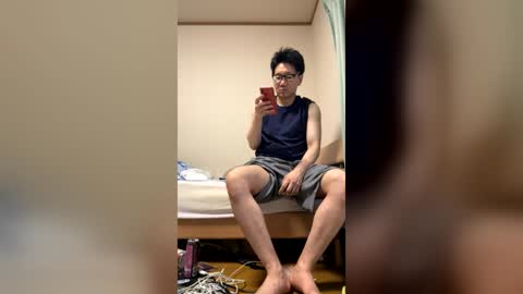 Snapshot of kudo05124869 chatting on 25, 7, 2026 kudo05124869 online show from 25, 7, 2026