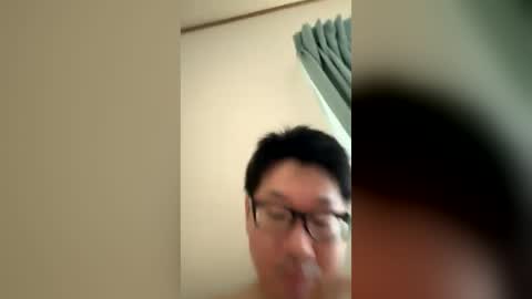 Snapshot of kudo05124869 chatting on 26, 7, 2026 kudo05124869 online show from 26, 7, 2026