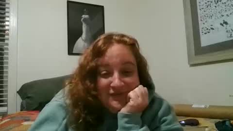 Ho-verdrive online show from 2, 11, 2025