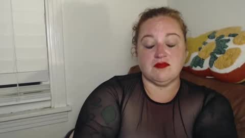 Ho-verdrive online show from 18, 11, 2025