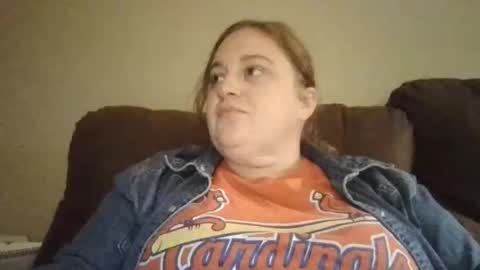 Ho-verdrive online show from 25, 11, 2025