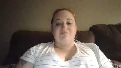 Ho-verdrive online show from 26, 11, 2025