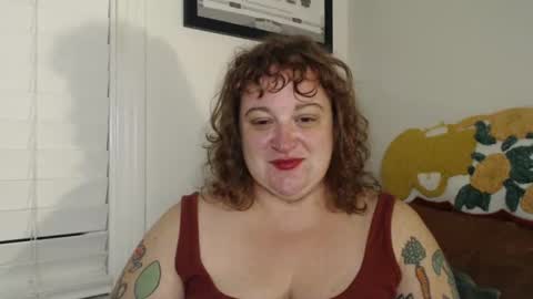 Ho-verdrive online show from 7, 1, 2026