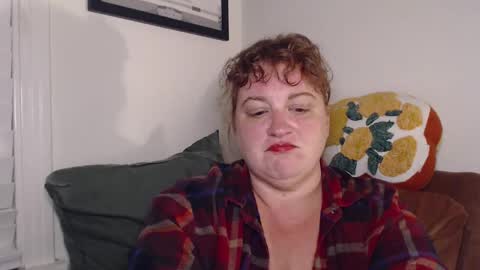 Ho-verdrive online show from 10, 1, 2026