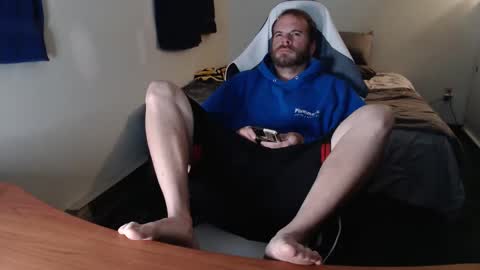 Kuggy online show from 12, 10, 2025