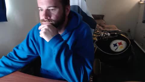 Kuggy online show from 21, 10, 2025