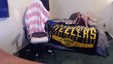 Kuggy online show from 2, 11, 2025