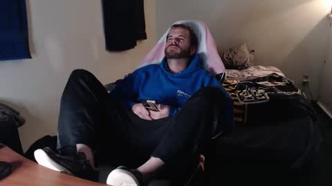 Kuggy online show from 23, 11, 2025