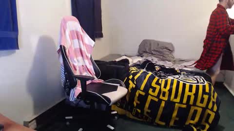 Kuggy online show from 7, 2, 2026