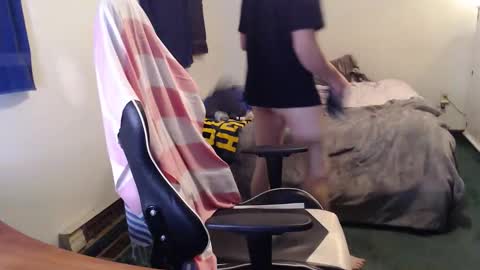 Kuggy online show from 11, 3, 2026