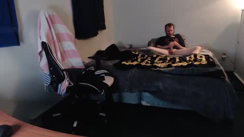 Kuggy online show from 21, 3, 2026