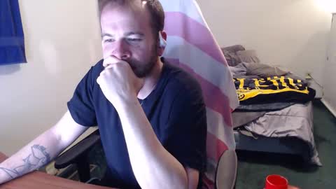 Kuggy online show from 23, 3, 2026