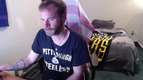 Kuggy online show from 1, 4, 2026