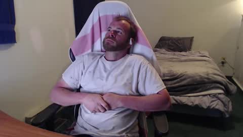 Kuggy online show from 14, 4, 2026