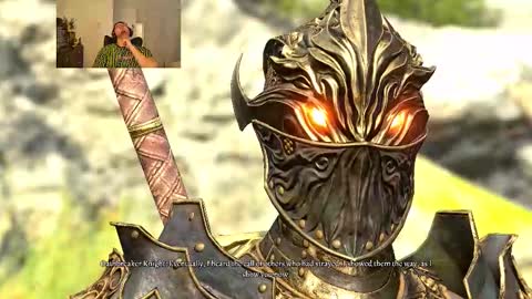 KUHNDOG74 online show from 2, 12, 2025