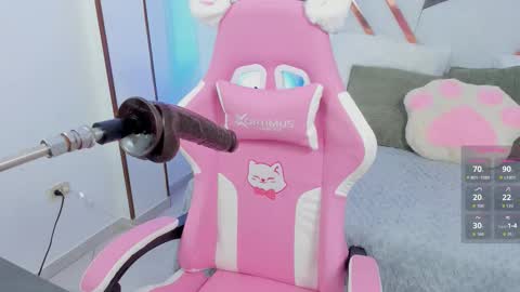 SARA online show from 23, 10, 2025