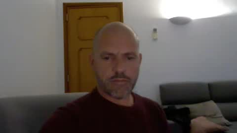 kukuxx1 online show from 5, 12, 2025