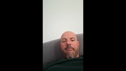 kukuxx1 online show from 4, 3, 2026